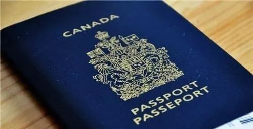 外联出国 加拿大BC省商业移民，3个月登陆温哥华，身份财富双丰收！