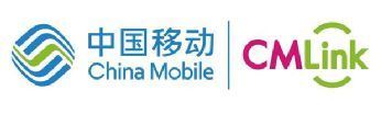 请问中国移动CMLink日本4G SIM卡支持哪些手机杀哪械席最巴失网络类型？