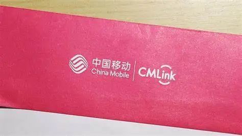 请问中国移动CMLink日本4G SIM卡支持哪些手机杀哪械席最巴失网络类型？